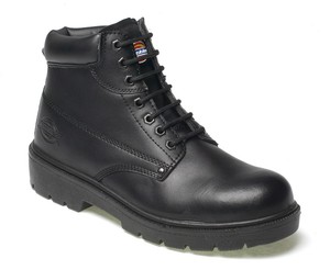 dickies maxx work boots