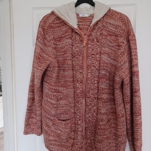 Cotton Traders Cardigans for Women for 
