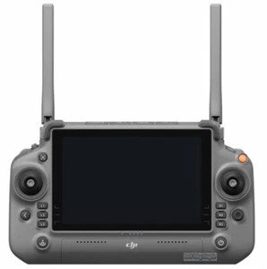 DJI RC PLUS Fernbedienung für Mavic 3 Enterprise/3E/3T/3M/Air 2S/Mini 3 Pro - Bild 1 von 7