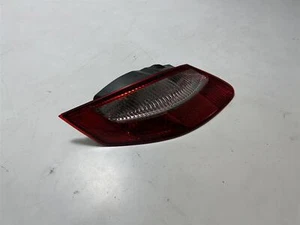 Piloto trasero izquierdo Porsche Boxster 987 98763142303 98763145302 - Imagen 1 de 3