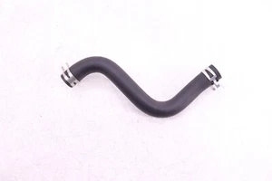 2020 19-22 KAWASAKI ZX6R ZX6 636 OEM CRANKCASE AIR BOX VENT HOSE K259 - Picture 1 of 5