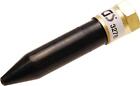 BGS technic Druckluft-Ausblasstift | 80 mm