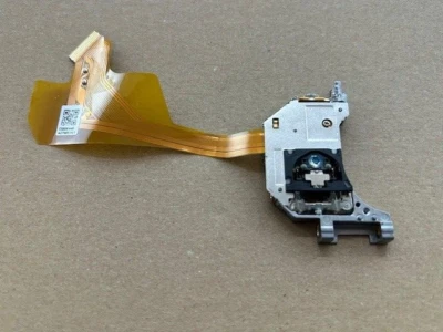 1 Stück Sanyo Semiconductor Co., Ltd.  Laser SFHD8 (SF-HD8) - Bild 1 von 2