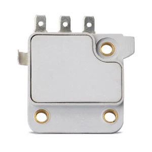 E12-303 30130-P73-A01 Ignition Control Module For Honda Accord Odyssey Acura CL - Picture 1 of 13