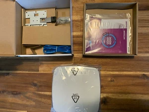 Netgear WAC730-100NAS PROSAFE WAC730 - Bild 1 von 6