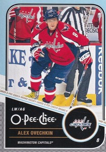 11-12 O-PEE-CHEE BASE CARDS FINISH YOUR SET #1-500 *U-PICK* 