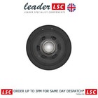 Crankshaft Pulley Damper 25182193 GENUINE CHEVROLET Captiva Cruze Orlando NEW