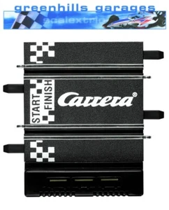 Greenhills Carrera Go!!! Power Connector Straight 61530 - BNIP - MT669 - Picture 1 of 1
