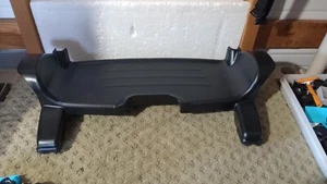 Graco Ready2grow click connect Stroller. Rear foot rest footrest platform. - Picture 1 of 16