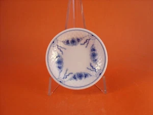 Empire Royal Copenhagen Bing & Grondahl Plate - Picture 1 of 3