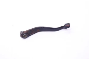 1973 72-73 YAMAHA RT2 360 RT OEM REAR BRAKE PEDAL Y119 - Picture 1 of 8
