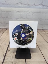 .PS2.' | '.MotoGp 2.