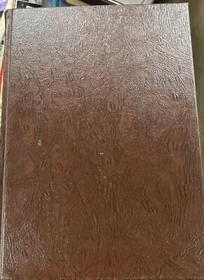 KENKYUSHA'S New English-Japanese Dictionary 5th Edition 1980 - Image 1 of 4