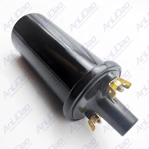 Bobina de encendido para MerCruiser - 392-806529A1, 898253T24, 32193A2, 38547, 18-5433 - Imagen 1 de 3