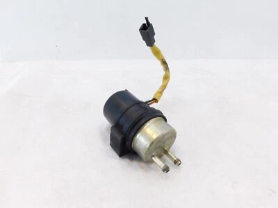 Bomba de combustible gasolina Kawasaki Vulcan 1500 Classic Nomad Voyager XIII Ninja ZX-10 Foto 1 de 4