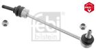 Febi Bilstein 32076 Stabiliser Link/Coupling Rod For Mercedes-Benz S-Class S 600