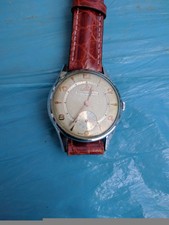Orologio lanco anni 60 | Acquisti Online su eBay