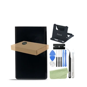 ifixbook Back Glass Housing Replacement For Google Pixel 7 Pro/6 Pro/5 - Picture 1 of 14