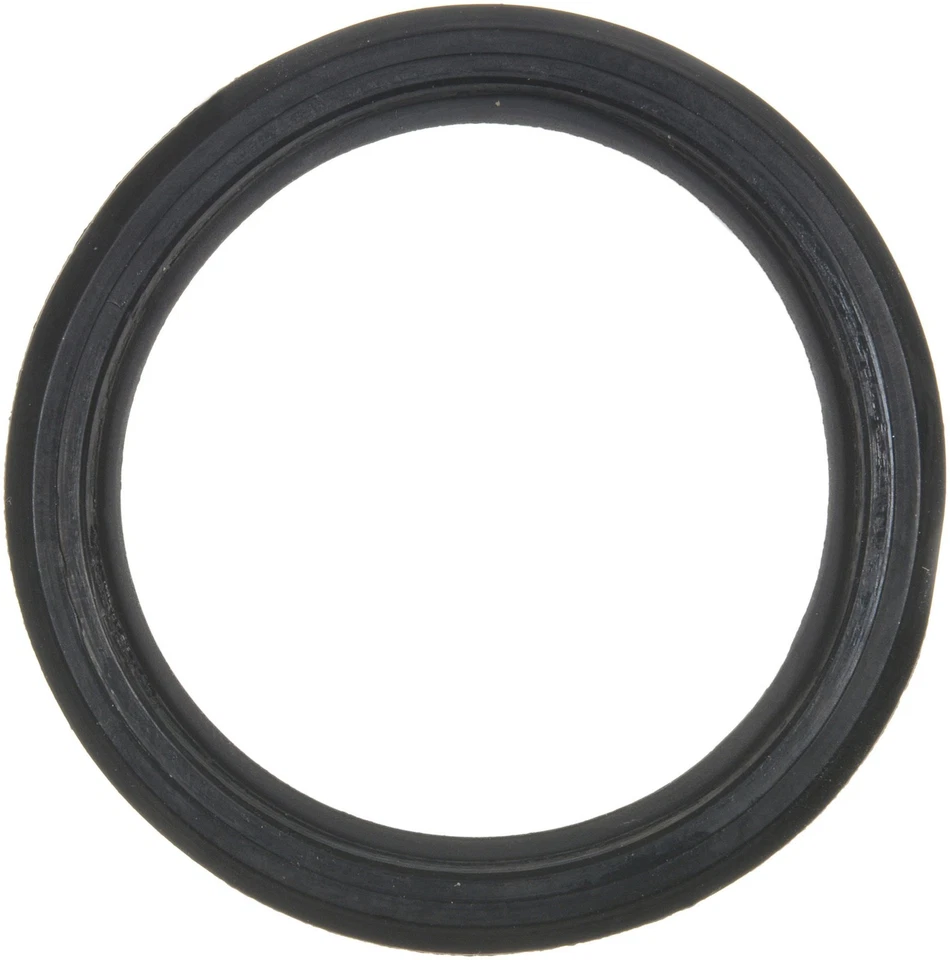 Engine Coolant Thermostat Seal Victor Reinz For 1996-2002 Chevrolet Express 3500 - Image 1 of 1