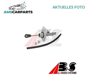 KUPPLUNGSGEBERZYLINDER KUPPLUNG 75344 ABS P NEU OE QUALITÄT - Bild 1 von 5