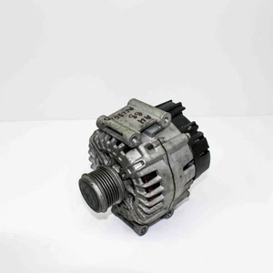 AUDI A4 Allroad 8KH, B8 Generator 2.0 Benzin 162kw 2013 26337205 - Picture 1 of 6