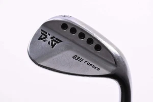 PXG 0311 Forged Sand Wedge / 54 Degree / Senior Flex MMT 55 Shaft - Picture 1 of 6