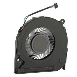 CPU Cooling Fan Replacement For 14 Cf0xxx 14 Cf0006dx 14 Cf0012dx 14 Cf001 FY - Afbeelding 1 van 22