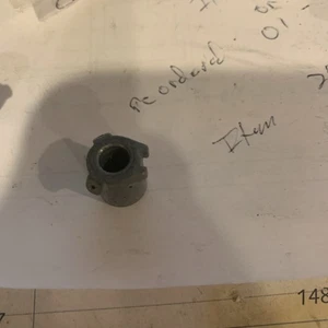 .031" Squirter Discharge Pump Nozzle Fits: Holley Carburetor NOS - Bild 1 von 4