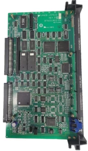 CIRCUIT BOARD DF9201922-D0 YASKAWA - Picture 1 of 3