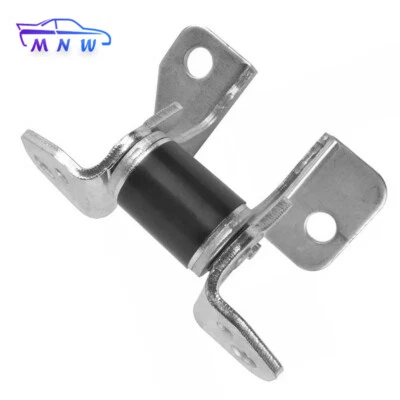 For Jeep Grand Cherokee 2013 2014 2015 2016 2017-2021 Door Hinge Right Lower New Foto 1 de 4