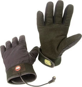 SF TECH - Heated Gloves - Picture 1 of 9