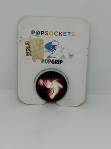 popsockets popgrip phone grip heart phone stand - Bild 1 von 2