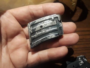 Winchester 52 57 69 69A 5 rd 22 LR magazine - Picture 1 of 7