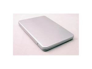 NEW HIGH QUALITY TIN DVD CASE NO WINDOW NO INDENT, 50 PCS BL903 - Picture 1 of 1