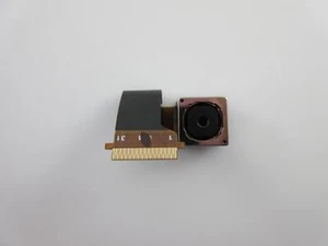 Webcam DELL VENUE 11 PRO 5130 0YVDRT Originale - Photo 1/1
