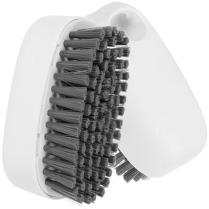 Nagel Bürste Schuh Reinigung Pinsel Badewanne Reinigung Pinsel - Bild 1 von 12