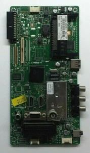 MAINBOARD 20587511 17MB60-4 FÜR OKI VON 32" - Bild 1 von 4