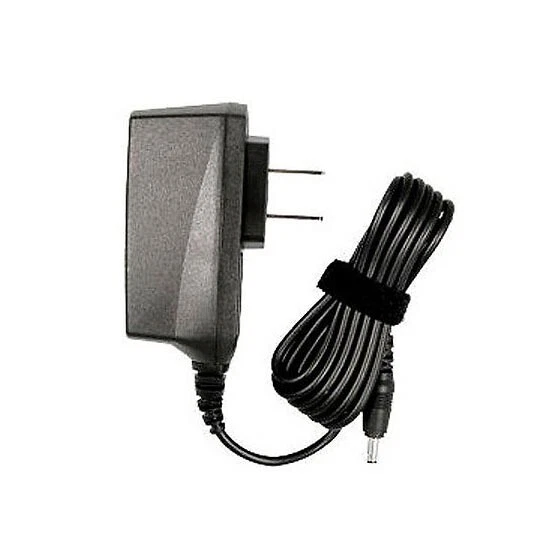 Cargador de pared original ACP-2U 3,5 mm para Nokia 8800 8910 1110 3100 7610 2610 1600 Foto 1 de 2