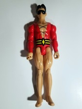 Mattel DC Justice League Plastic Man Action Figure 2017