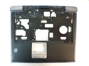 Kunststofftechnik Halterung Tastatur für Toshiba Satellit A10-S403D AM00029721SC - Bild 1 von 2