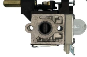 Carburetor ECHO SRM266 Brushcutter AG 0440230 - Picture 1 of 1