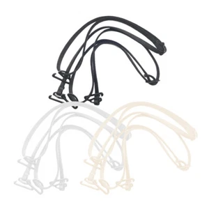 Bra Strap Retainer Bra Shoulder Straps Holders Bra Strap Holder Shoulder - Picture 1 of 11