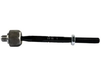 For 2016-2018 Lincoln MKX Tie Rod End Front Inner Suspensia 79316YFWX 2017 - Image 1 of 2