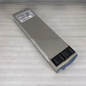 1 Stück gebrauchtes TDK HFE1600-12/S Schaltnetzteil 12V 133A AC-DC getestet - Bild 1 von 7