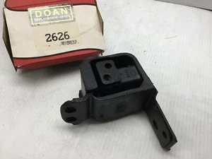 Doan Anchor 2626 Engine Mount - Picture 1 of 2