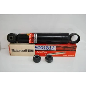 Ammortizzatore posteriore Rear suspension Ford Transit - Imagen 1 de 4