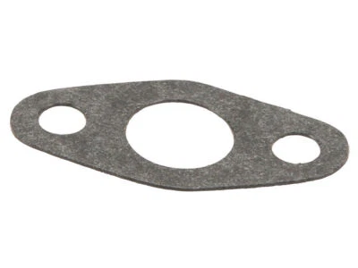 Junta de tubo de recogida de aceite para Honda Fit 2007-2013 34773QDDX 2008 2009 2010 2011 Foto 1 de 2