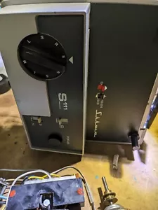Ricambi Per Proiettore Silma S111 - Foto 1 di 3