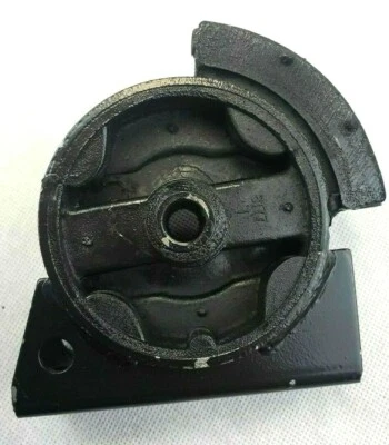 Montaje de motor delantero A6261 1 pieza para Toyota Corolla 97-93 L4-1,6 L 12361-15181 Foto 1 de 4