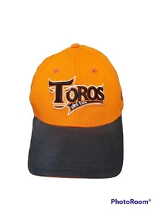 Toros Hat - Picture 1 of 6